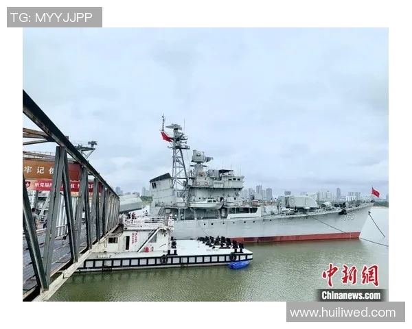 10大足球巨星退役回顾 见证历史变迁与时代巅峰之战