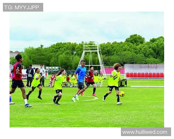 9月19日出生的足球传奇人物盘点：他们如何在绿茵场上书写辉煌