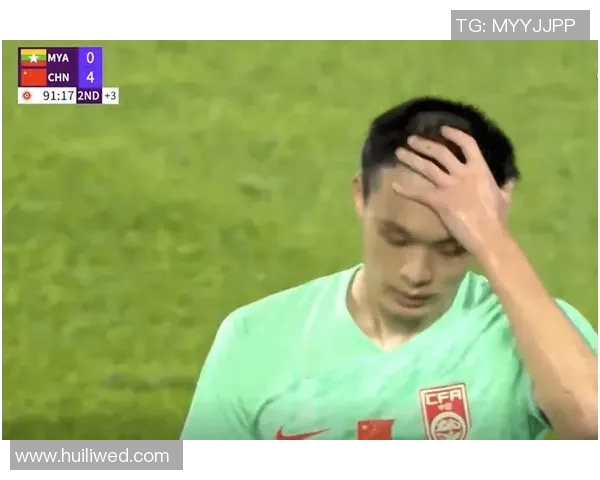 中国足球大冷门球星盘点那些曾一度被看好的失落天才 中国足球大冷门球星盘点那些曾一度被看好的失落天才