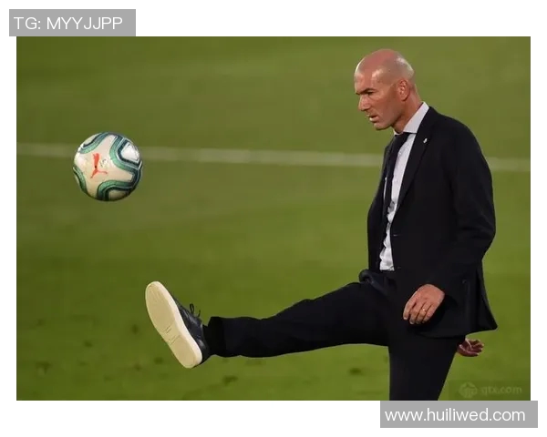 一人一城足球传奇：球星如何塑造城市文化与荣耀