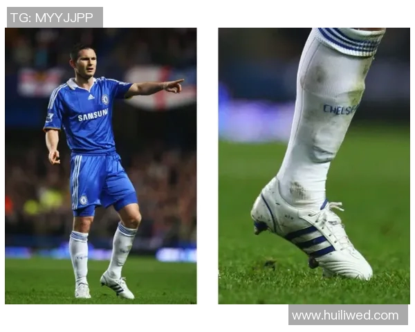 全球十大足球明星球衣号码解析 揭秘背后意义与历史传奇