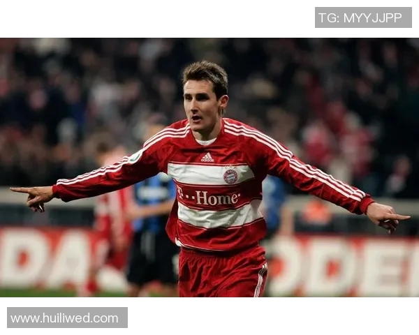 九月出生的足球传奇球星盘点 谁是这个月的球场巨星