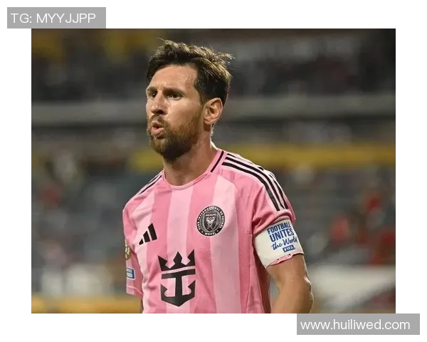 以梅西为中心讲述他如何凭实力赢得世界球迷尊敬的传奇故事