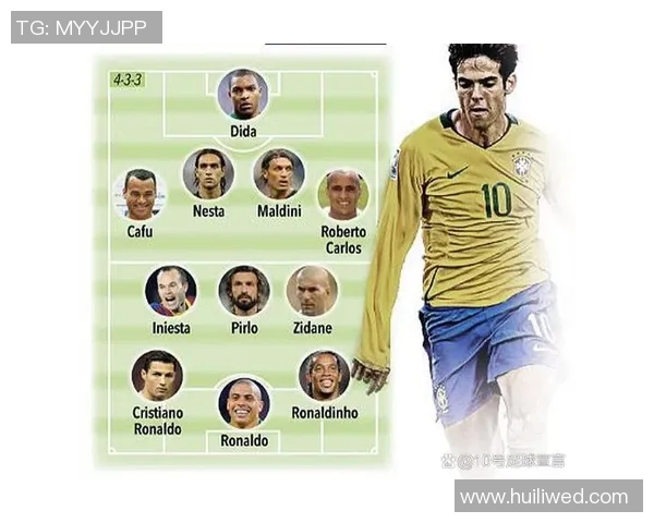 全球足球球星进球数排名榜:历史传奇与现役巨星的较量 全球足球球星进球数排名榜:历史传奇与现役巨星的较量