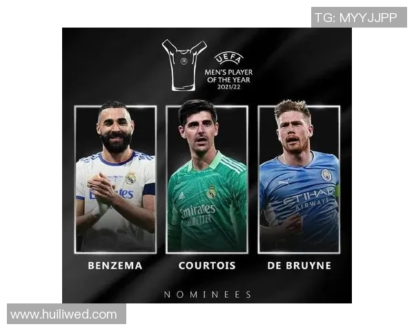 全球足球历史上经典老一辈球星排名榜单回顾与分析