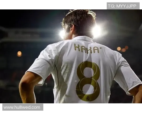 十位曾辉煌却因种种原因陨落的足球球星盘点 十位曾辉煌却因种种原因陨落的足球球星盘点