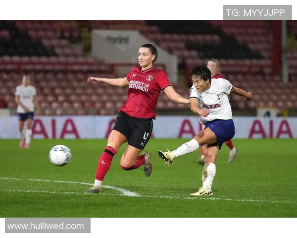 外国女足球星的崛起与全球足坛影响力分析