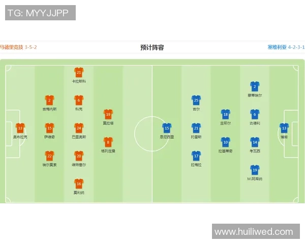 如何选择最值得投资的足球球星卡盒子让你的收藏增值