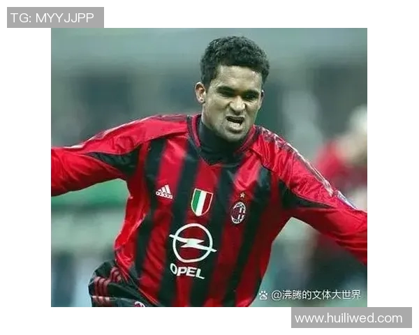 名字中带利的足球球星有哪些他们的成就和影响力分析 名字中带利的足球球星有哪些他们的成就和影响力分析