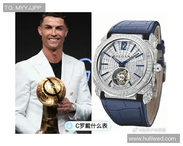 带耳钉的足球明星盘点他们的个性与时尚风格