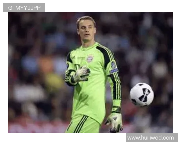 德国足球明星崛起之路：从贝肯鲍尔到诺伊尔的辉煌历程