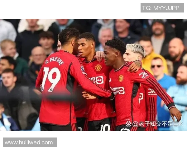 曼联足球队历史十大球星排名分析及影响力探讨