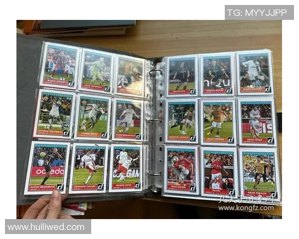 球星卡开足球卡是否值得投资和收藏的全面分析 球星卡开足球卡是否值得投资和收藏的全面分析