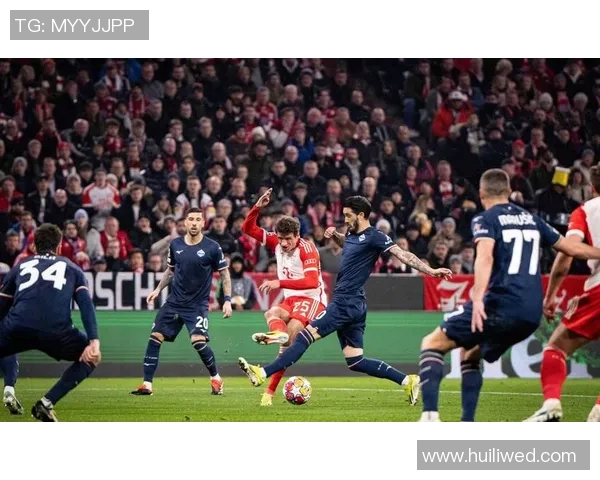 瑞士足球明星的成长之路与欧洲赛场上的辉煌时刻