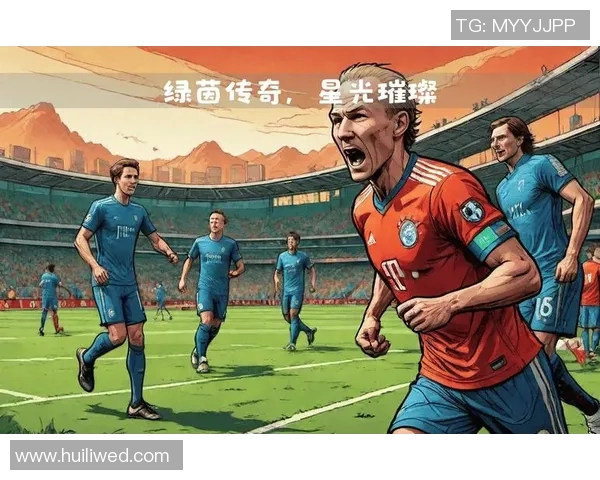 澳洲足球历史巨星风云录纵览绿茵传奇人物辉煌篇章 澳洲足球历史巨星风云录纵览绿茵传奇人物辉煌篇章