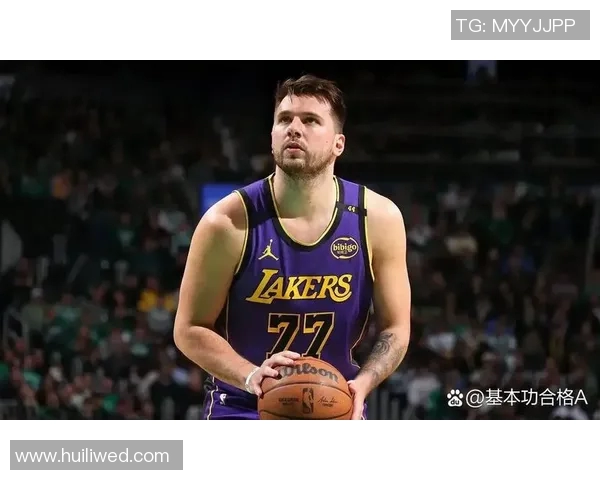 篮球与足球球星颜值对比 谁才是最具魅力的运动员天王 篮球与足球球星颜值对比 谁才是最具魅力的运动员天王