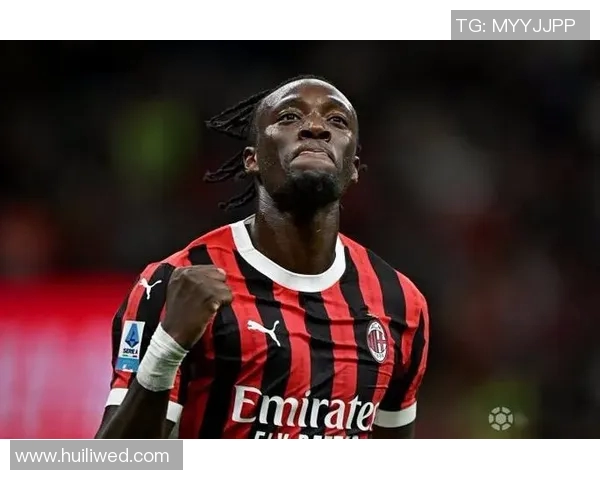 足球历史十大点球大师盘点 哪些球员以冷静精准征服赛场