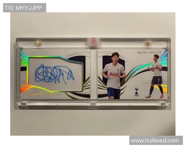 足球一边一球星卡价格分析及市场行情走势揭秘 足球一边一球星卡价格分析及市场行情走势揭秘