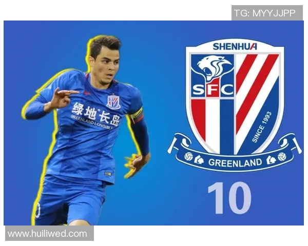 足球球星数量减少背后的原因与影响分析：从青训体系到全球化趋势的深刻反思