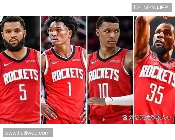 28位球员激烈争夺足球巨星位置谁将成为最终赢家