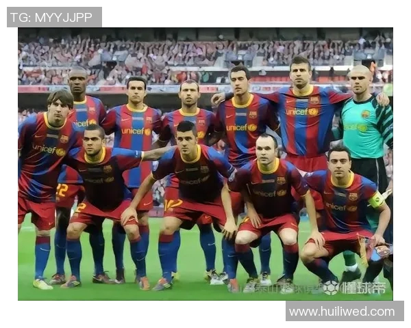 1983年出生的足球明星：他们的辉煌足迹与传奇人生探索