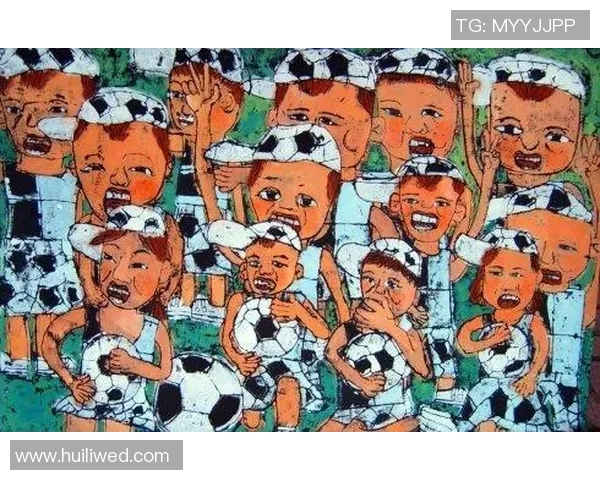 《足球球星与动画世界的完美融合揭秘精彩纷呈的动感传奇》