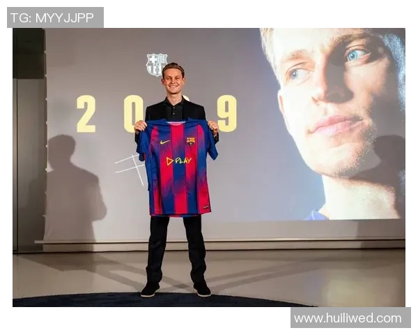 为什么足球吸引了如此众多球星投身其中背后的原因与动力分析