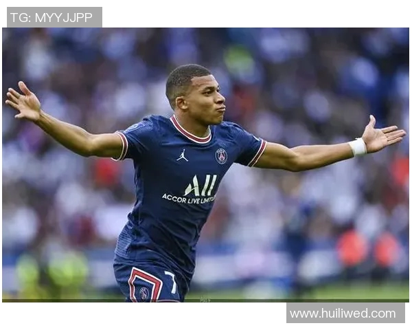 全球足坛巨星聚焦各国足球队当家球员的影响力与未来前景分析