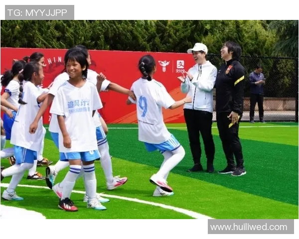 新晋足球明星壁纸推荐 打造专属你的球场梦想世界