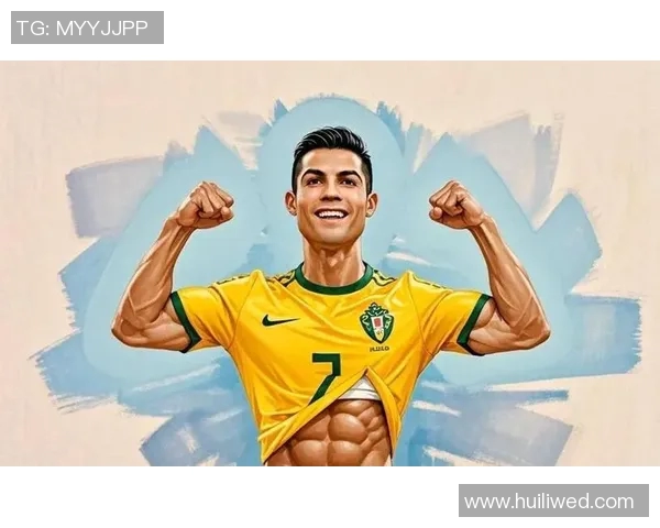 震撼来袭全球顶级足球球星高清壁纸合集尽显绿茵场传奇风采