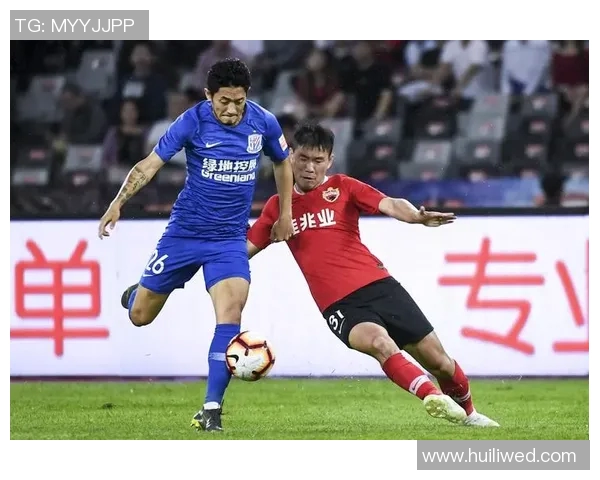 上海球星卡店足球市场分析与发展趋势探讨