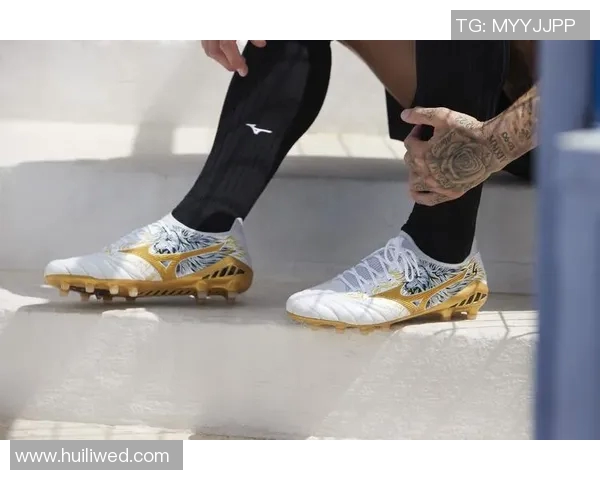 哪些足坛巨星曾经穿过经典的f50刺青足球鞋揭秘球场传奇时刻