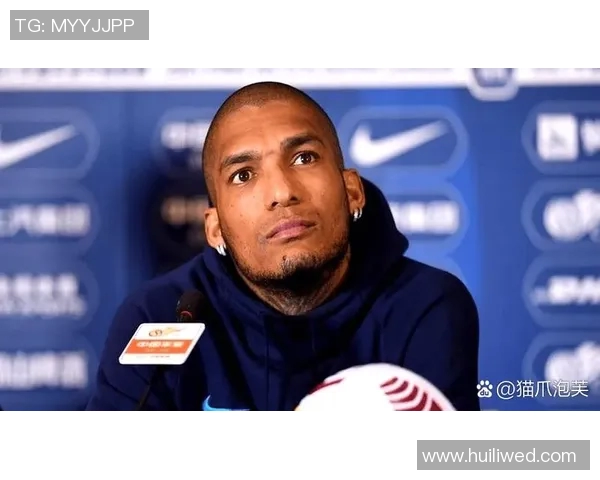 如何选择适合自己球队的足球明星球员提升整体竞技水平和团队合作能力