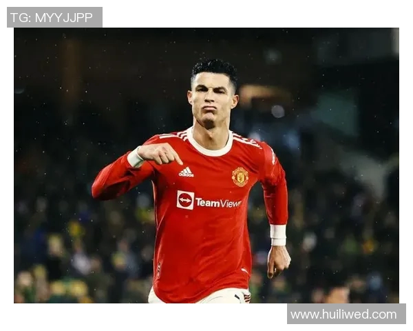 足球历史传奇人物回顾:那些曾经震撼球场的伟大球星们 足球历史传奇人物回顾:那些曾经震撼球场的伟大球星们