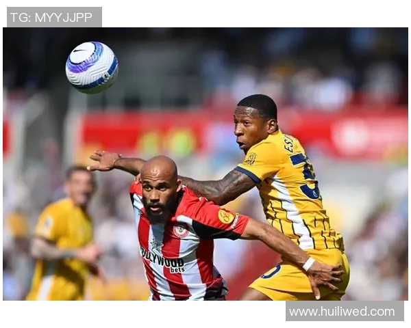 足球明星队伍出场顺序分析与策略探讨如何合理安排球员登场顺序 足球明星队伍出场顺序分析与策略探讨如何合理安排球员登场顺序