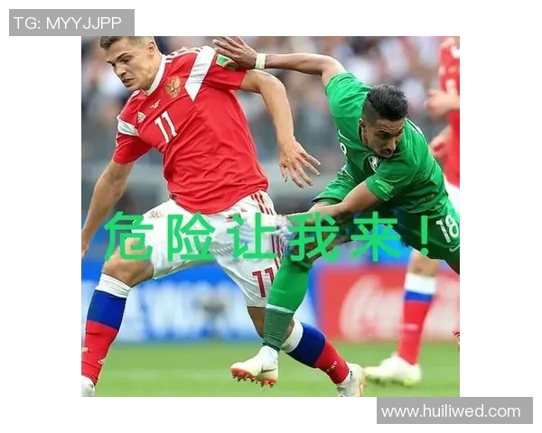 足球球星搞笑瞬间集锦：那些让你捧腹大笑的意外瞬间和搞笑表情