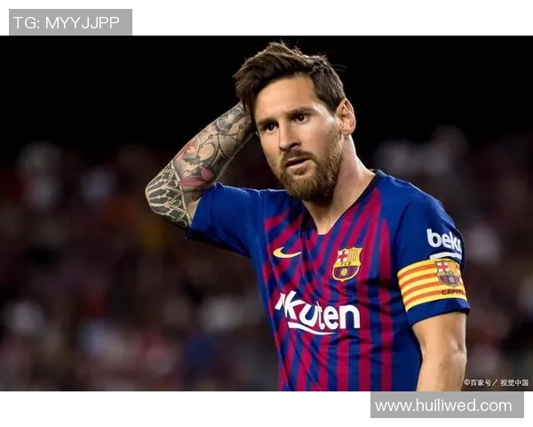 那些常被球迷认为被足球历史高估的知名球星盘点与深度解析