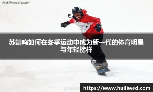 雷竞技raybet官方网站