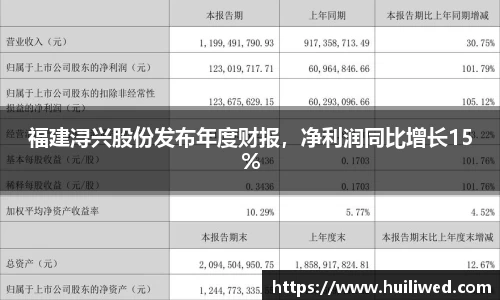 雷竞技raybet官网