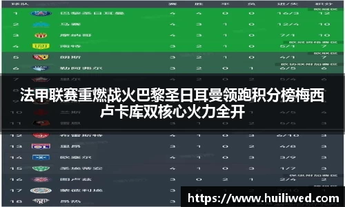 雷竞技官网