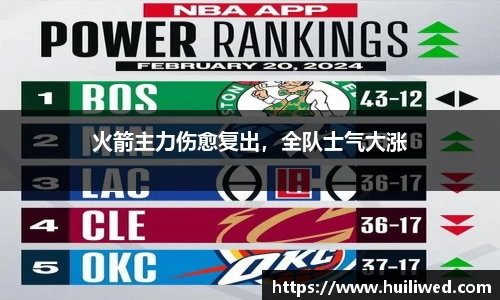 雷竞技官网
