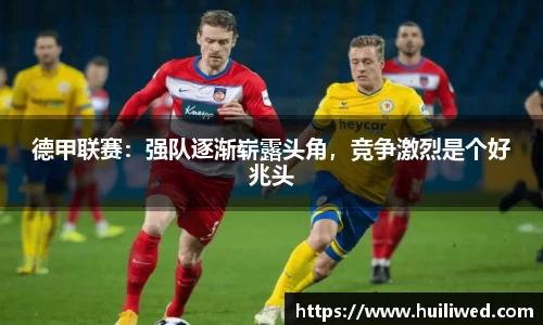 雷竞技官网